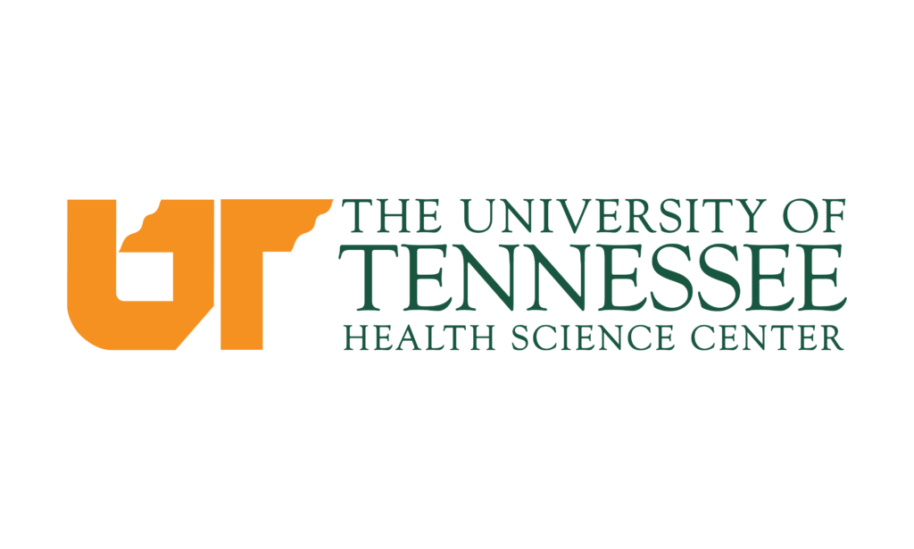 FourTheFuture-UniversityLogo-The University of Tennessee Health and Science