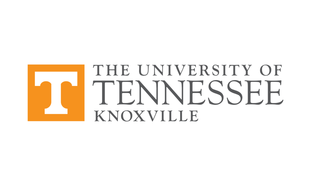 FourTheFuture-UniversityLogo_THe University of Tennessee Knoxville