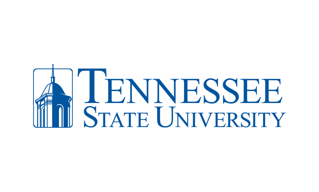 FourTheFuture-UniversityLogo_Tennessee State University
