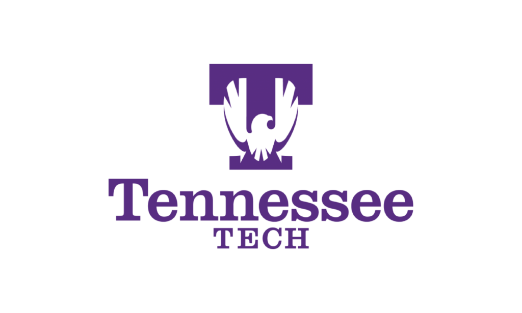 FourTheFuture-UniversityLogo_Tennessee Tech